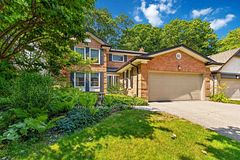51 Forestview Drive, Hamilton, ON L9H 6M7