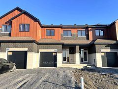 317 Labelle Street, Russell, ON K0A 1W1