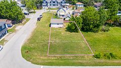 V/L Niagara Street, Port Colborne, ON L3K 6C1
