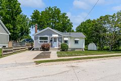 6069 Collins Drive, Niagara Falls, ON L2G 2S3
