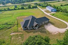 8837 Wellington Road 124, Erin, ON N1H 6H7