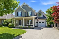 46 Pinot Trail, Niagara-on-the-Lake, ON L0S 1J0