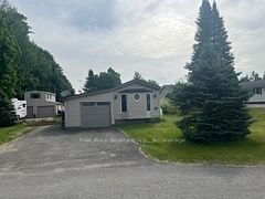 65 Chandos Street, Havelock-Belmont-Methuen, ON K0L 1Z0