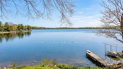 124 Stanley Drive, Grey Highlands, ON N0C 1E0