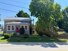 85 1st Avenue N, Arran-Elderslie, ON N0G 1L0