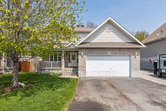 42 Oasis Street, The Nation, ON K0A 2M0