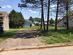 7 Starr Street, Atikokan, ON P0T 1C0