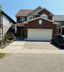 87 Newcastle Drive, Kitchener, ON N2R 1W4