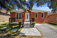 202 Milroy Drive, Peterborough, ON K9H 7M8