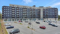 525 New Dundee Road 720, Kitchener, ON N2P 2L1