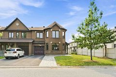 120 Dunforest Terrace, Barrhaven, ON K2J 3V1