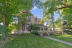 505 Main Street E, Shelburne, ON L9V 2Z1