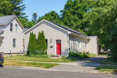 121 Mount Pleasant Avenue, London North, ON N6H 1E1