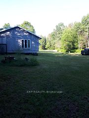 0 Barber Valley Road, Nipissing, ON P0H 1W0