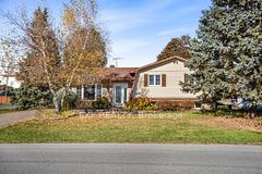 5 ALBERT Street, Casselman, ON K0A 1M0