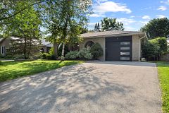 684 Macyoung Drive, Kincardine, ON N2Z 1S9