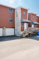 850 Lakeshore Drive 8, North Bay, ON P1A 2G8