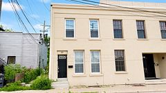 10 Cavan Street, Port Hope, ON L1A 3B4