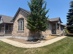 215 North Centre Road 17, London North, ON N5X 4E3