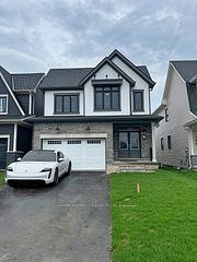66 Aviron Crescent, Welland, ON L3B 0M3