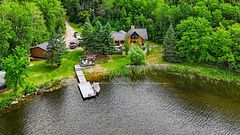 123 Canfield Road, Kenora, ON P9N 4N4