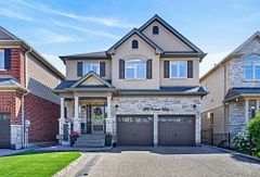 273 Festival Way, Hamilton, ON L0R 1C0