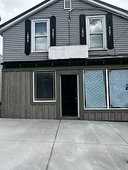 113 Trafalgar Road, Erin, ON N0B 1Z0