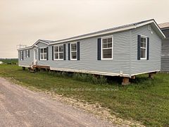 0 County Road 40, Asphodel-Norwood, ON K0L 2V0