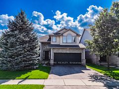1579 Devos Drive, London North, ON N5X 4K8