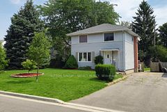 200 Rhine Avenue, London East, ON N5Y 1C6