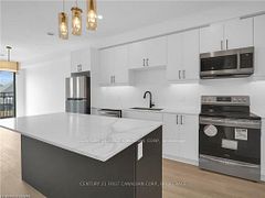 3900 Savoy Street 51, London South, ON N6P 0H9
