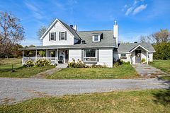 3968 Diamondview Road, Carp - Dunrobin - Huntley - Fitzroy and Area, ON K0A 2H0