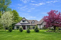 6148 Pebblewoods Drive, Greely - Metcalfe - Osgoode - Vernon and Area, ON K4P 0A1