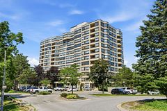 3 Towering Heights Boulevard 702, St. Catharines, ON L2T 4A4