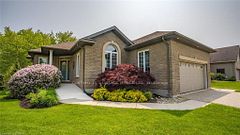 2 Hunter Drive S, Norfolk, ON N0E 1M0