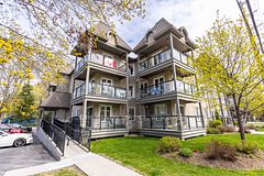 2 Warner Street 104, Russell, ON K4R 0B4