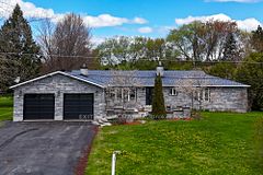 2127 Kingsley Street, Clarence-Rockland, ON K0A 1E0