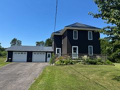 108 Godolphin Road, Trent Hills, ON K0K 3K0