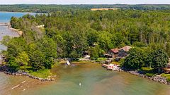 359288 Grey Rd 15, Meaford, ON N4K 5N3