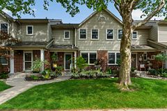 55 Kerman Avenue 55, Grimsby, ON L3M 5G2