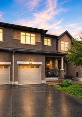 512 Knotridge Street, Orleans - Convent Glen and Area, ON K1W 0C7