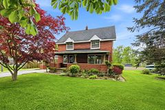 3775 Rebstock Road, Fort Erie, ON L0S 1B0