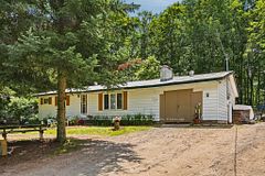 1201 Wenona Lake Road, Dysart et al, ON K0M 1S0