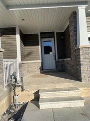 56 Sun Haven Lane, Thorold, ON L2V 0K7