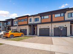 1034 HANSLER Road, Welland, ON L3C 7M5