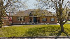 381 Timlock Place, Waterloo, ON N2K 3J2