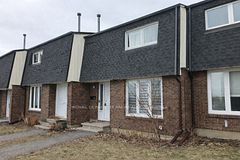 3333 Mccarthy Road 33, Hunt Club - Windsor Park Village and Area, ON K1V 9X5