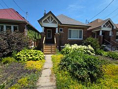 77 Paradise Road S, Hamilton, ON L8S 1S3