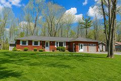 178 Adam & Eve Road, Trent Lakes, ON K0L 1J0