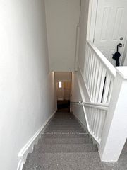 931 Bank Street 4, Glebe - Ottawa East and Area, ON K1S 3W5